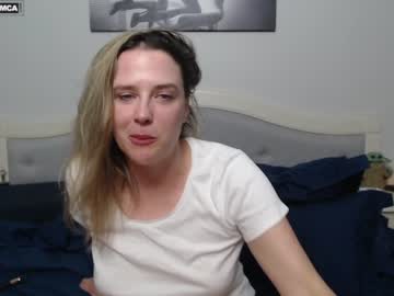 hot cam girl bluexstacey image #3428803