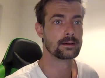 hot cam man hstrhdx image #1277033
