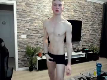 hot cam man mr_blonde98 image #2657565