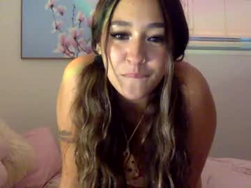 hot cam girl teleaevansss image #4584271