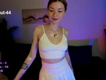 melis_murmyr hot cam