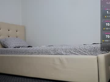 hot cam girl carmela_fox image #3964918