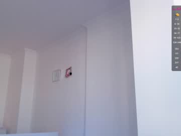 hot cam girl kora_faith image #58109
