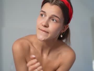 hot cam girl eli_sun image #3806997