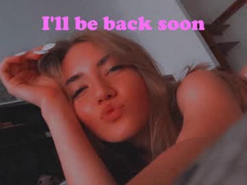 hot cam girl ella__sweety image #281133