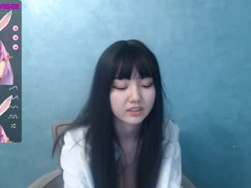 hot cam girl chanlia image #2222444