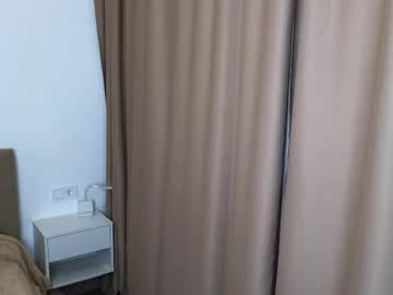 hot cam girl joybunny image #4680457