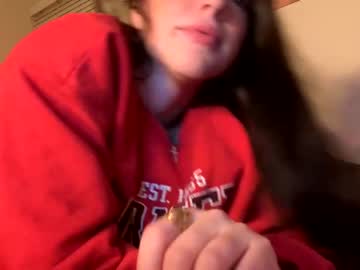 hot cam girl alexilott image #2959454