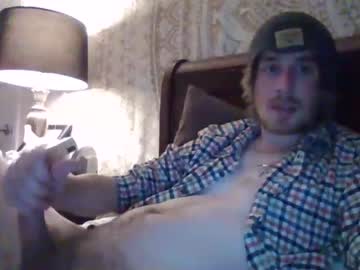 hot cam man blondesurfer1994200 image #344352