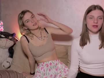 hot cam couple janeswifte image #4721265