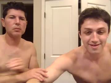 hot cam man mst8neigh image #3412162