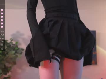 hot cam girl oki_dokie image #3744751