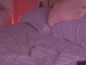 hot cam girl kittenmoon_ image #3223353