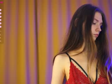 hot cam girl angels_kiss image #1672620