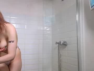 hot cam girl my_parisss image #2666430