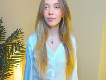 hot cam girl katrin_tangerine image #4467599