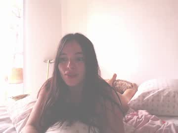 hot cam girl kendalltyler image #3019761