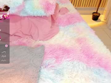 hot cam girl little_effy18 image #4248781