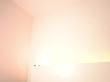 hot cam girl reei__ image #3796239