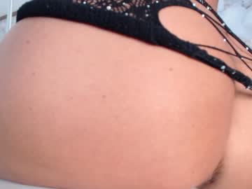 hot cam girl marrylouanne image #1589733