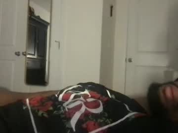 hot cam couple skyanddion image #2586680