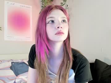 hot cam girl shycinderella image #4335343