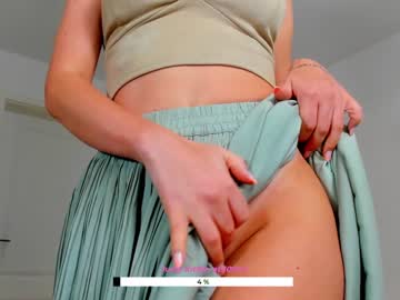 hot cam girl wh4thefuck image #1227076