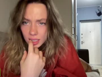 hot cam girl angel_from_sky image #3998610