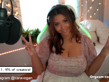 hot cam girl carasweden image #69129