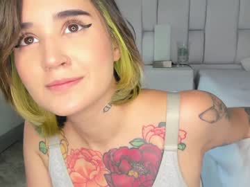 hot cam girl sugar_troubl3 image #31462