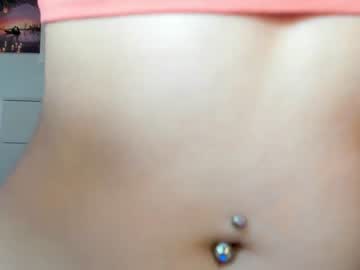 hot cam girl _witch__ image #3151788
