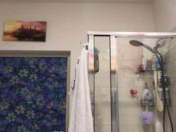 hot cam girl pr3ttyp1nkpussy image #2230700