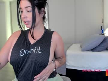hot cam girl amy_queen7 image #2985644
