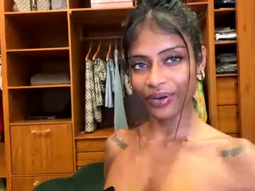 hot cam girl annaceleste image #3057004