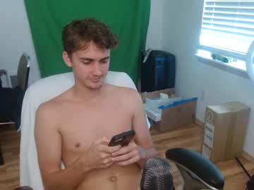 hot cam man jack0kinky image #3319879