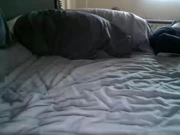 hot cam man whitemambafire image #4635405