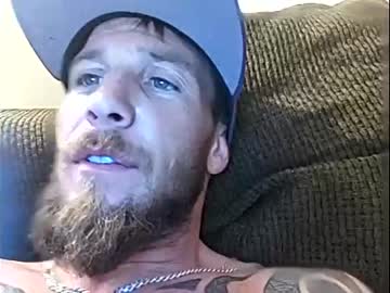 champ2021 hot cam