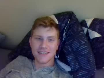hot cam man jake199827 image #372070