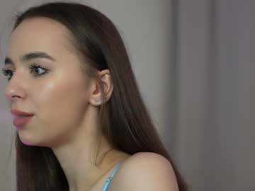 hot cam girl bb_jett image #3373239