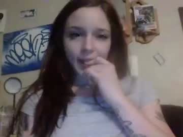 hot cam girl kinkyquartz image #2024609