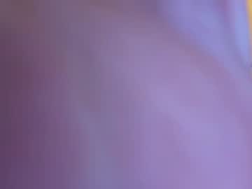 hot cam girl racheljohnston1 image #3818887