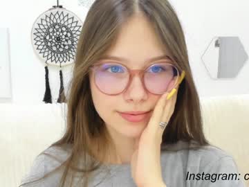hot cam girl avrora_deis image #2216140