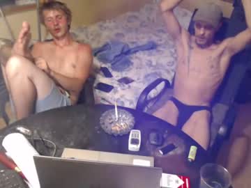 hot cam man jay_short7863 image #76506