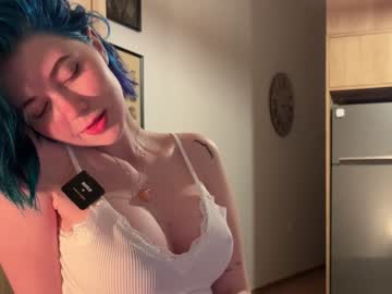 hot cam girl vixenp image #3058469
