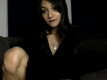 hot cam girl jenbby420 image #4363866
