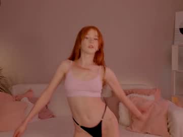 hot cam girl leahsthetics image #4447538