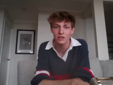 hot cam man stoopidtwink image #157114