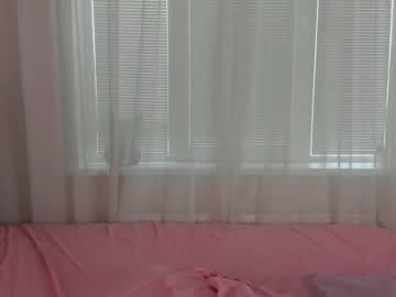 hot cam girl angelina_new image #2979117