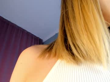 hot cam girl kisimoto_key image #2107365