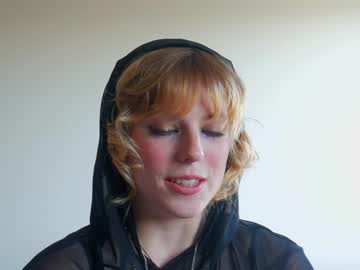 hot cam girl sisypheanlove image #2898836